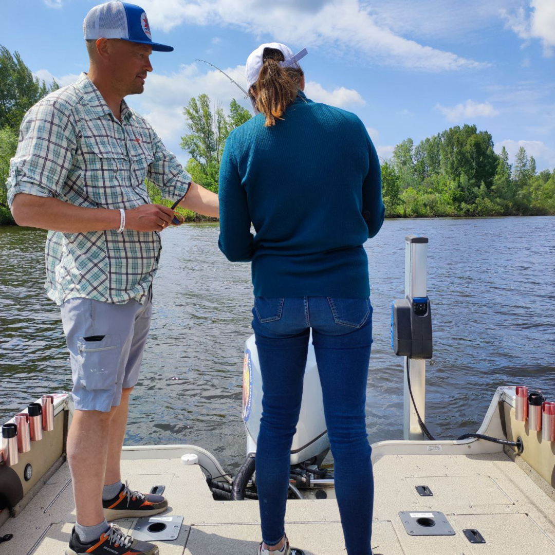 photo1686552262 (2).jpeg