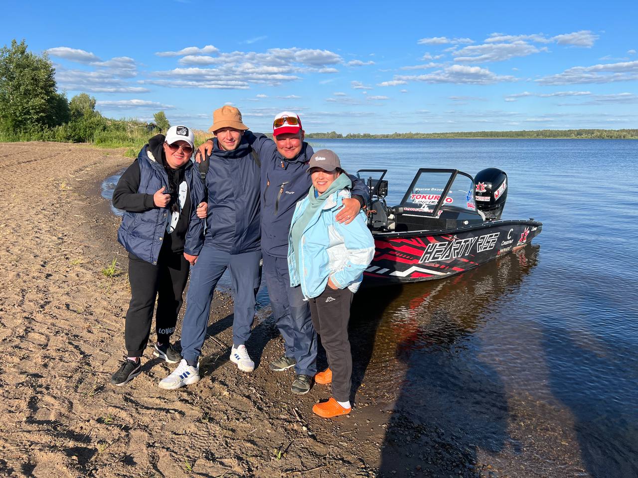 photo1686546490 (3).jpeg