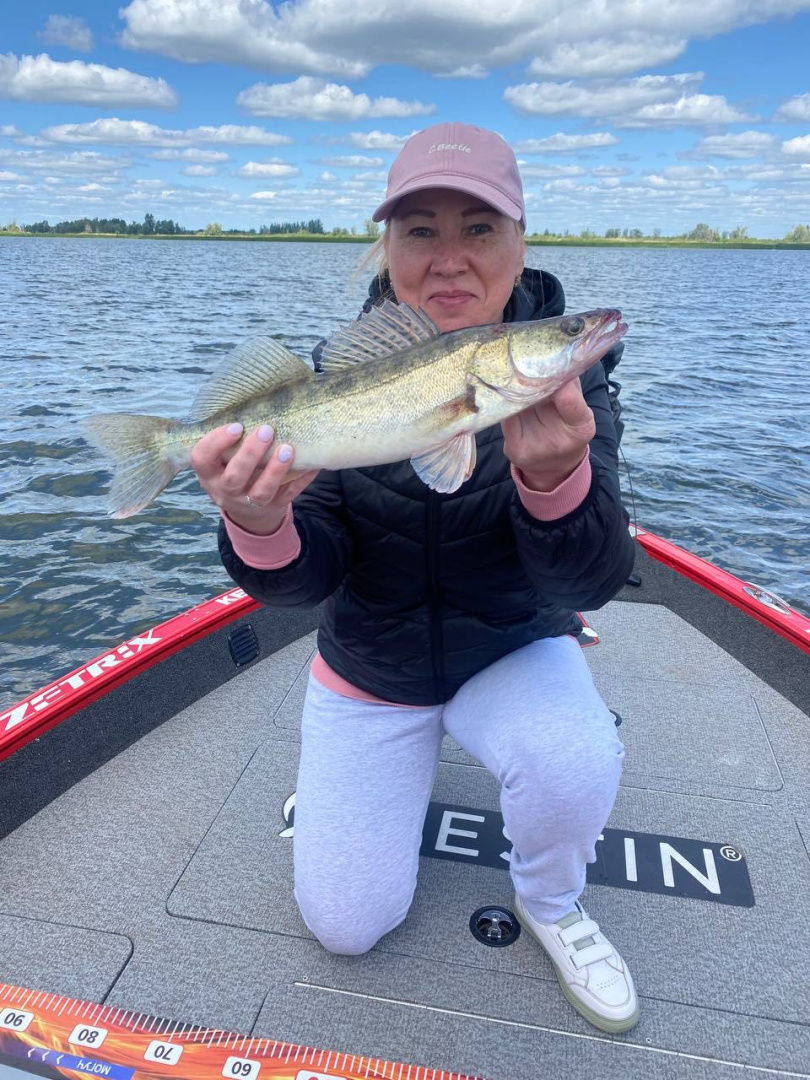 photo1686628248 (1).jpeg