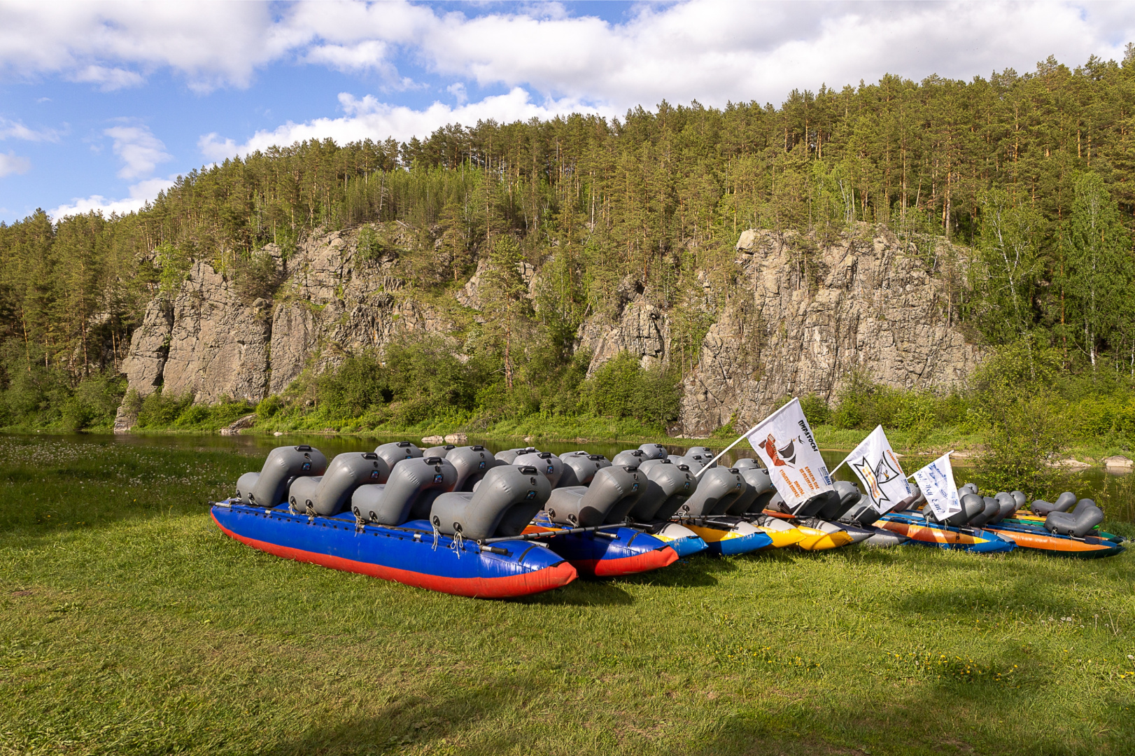 в новость 6.jpg